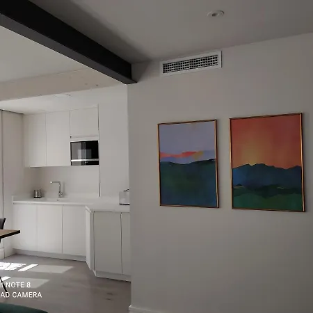 Riadoeume * Pontedeume